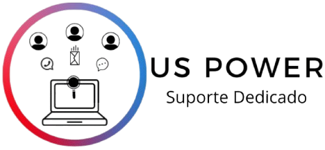 US Power